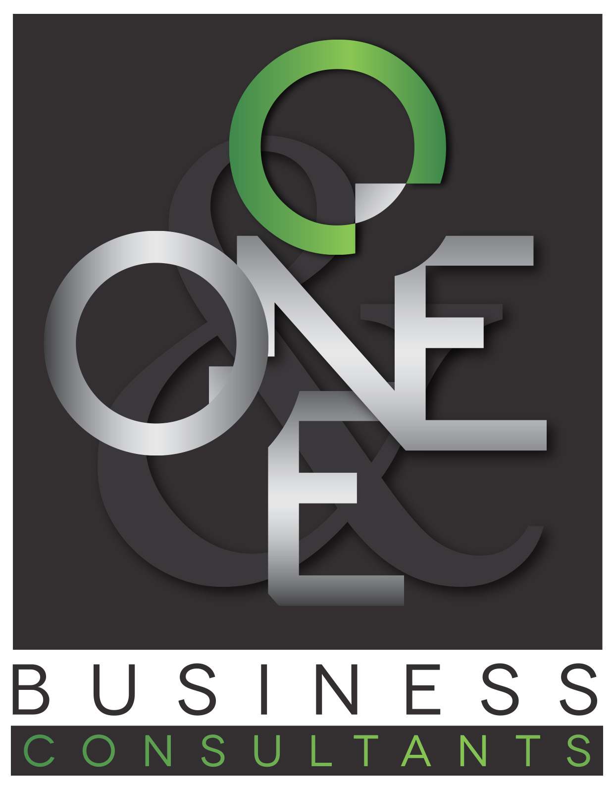 ONE Business Consultants